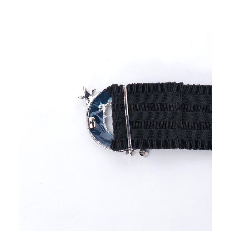 スターライトモチーフベルト | axes femme | 詳細画像24 