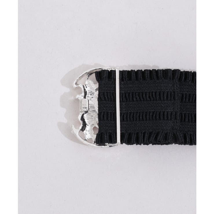 axesfemme ストロベリーベルト5本セット・新品 ストロベリーゴムベルト | outlet | axes femme online shop