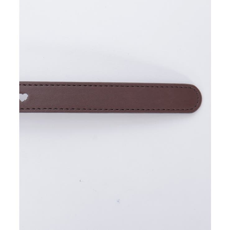 ストロベリーフォンデュベルト | axes femme | 詳細画像21 