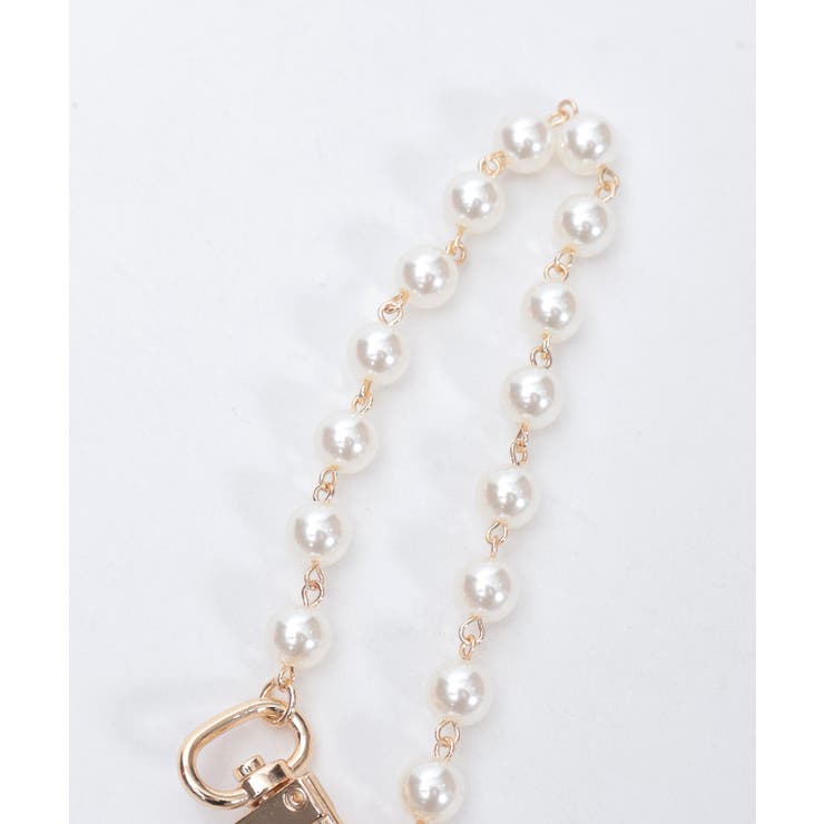 セイクリッドハートチャーム | axes femme | 詳細画像11 