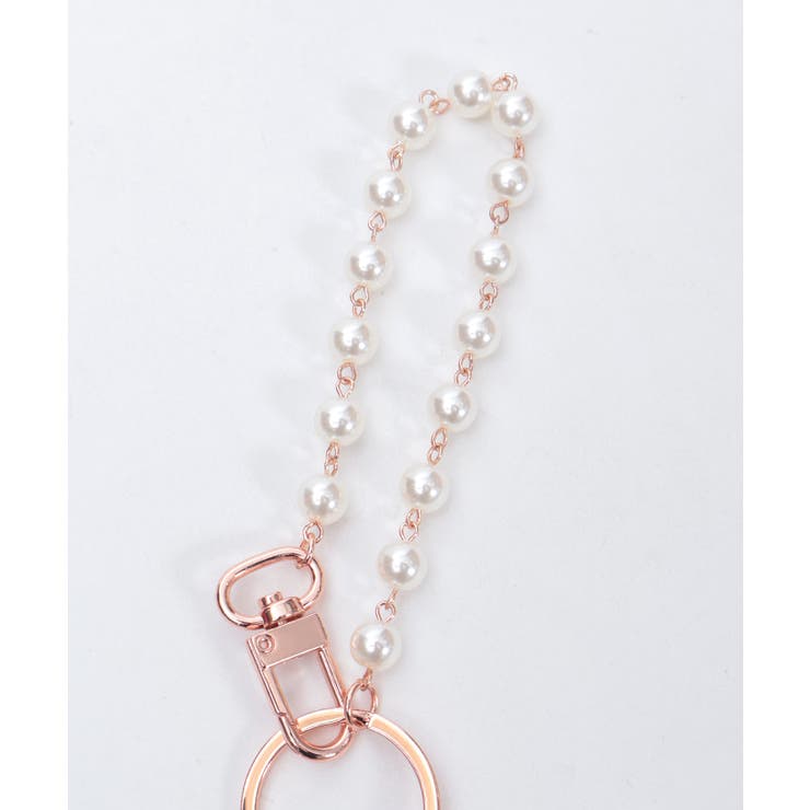 セイクリッドハートチャーム | axes femme | 詳細画像6 