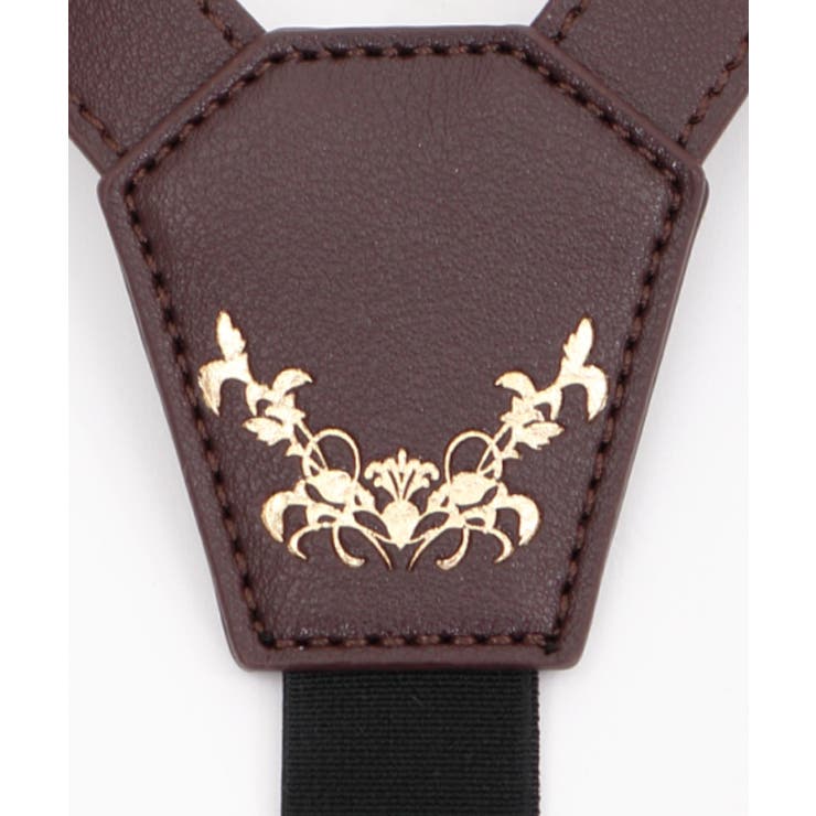 ザクロペインター☆新品未使用未開封☆1000g✖️2 楽天市場】ゼノア 部品 TKZ265 リコイルスターターASSY(部品番号