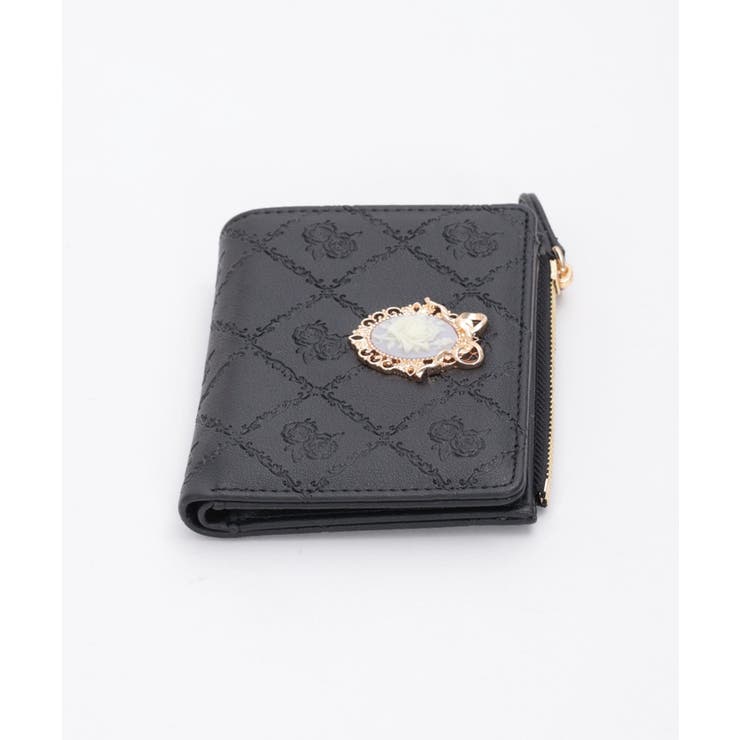 ★お値下げ⭐アンティークキルト　45 ☆お値下げ⭐アンティークキルト 45 - メルカリ