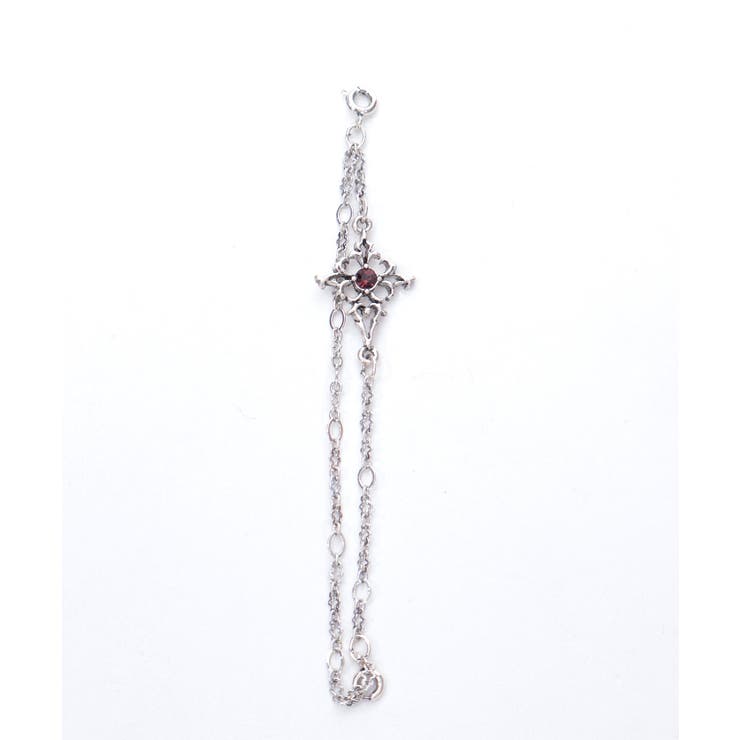 ニブルファングイヤカフ | axes femme | 詳細画像10 