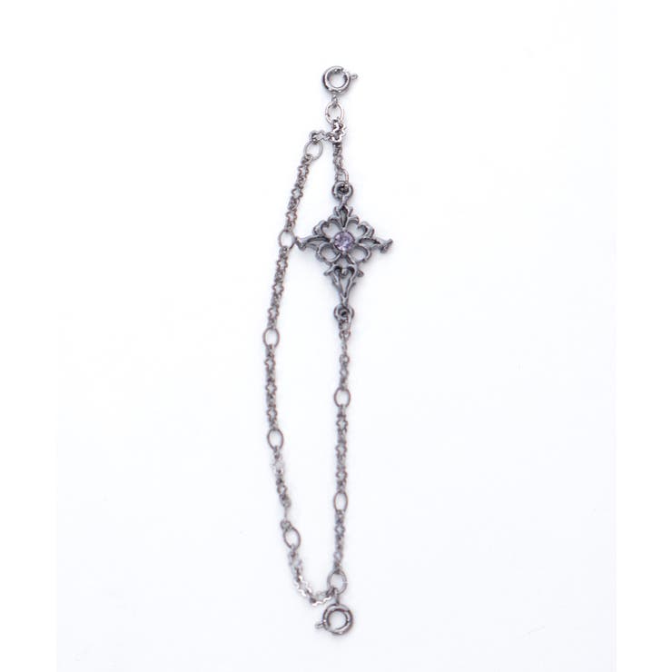 ニブルファングイヤカフ | axes femme | 詳細画像16 