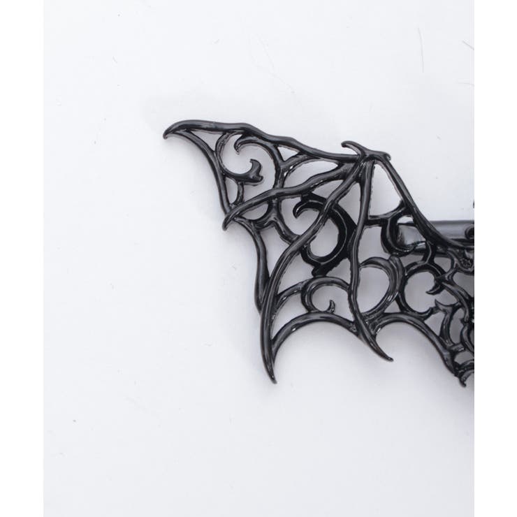 ダークナイトマルチクリップ | axes femme | 詳細画像12 