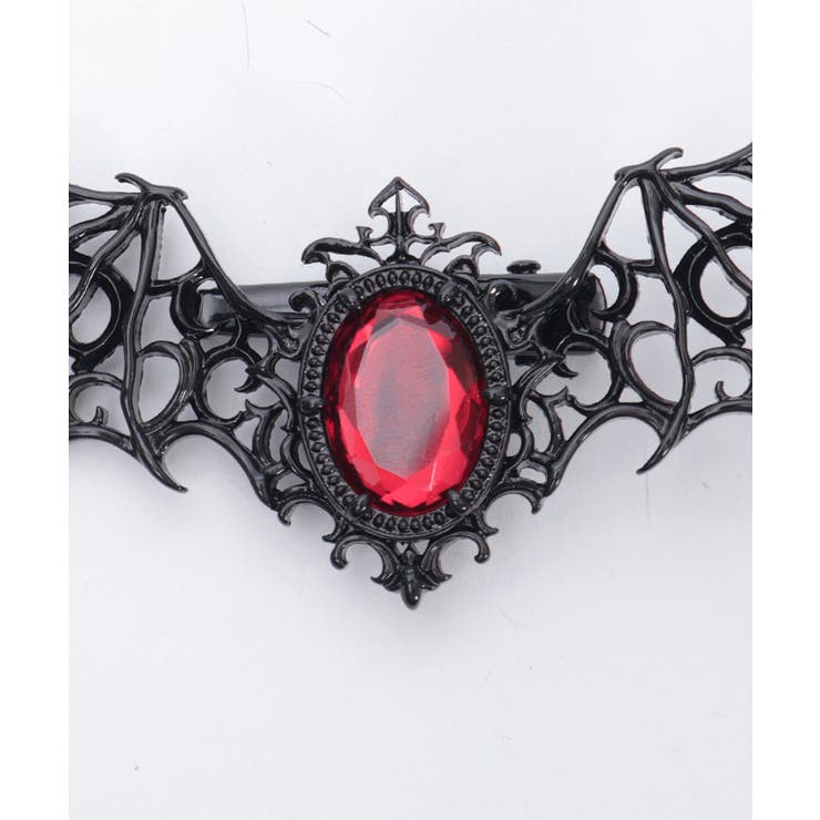 ダークナイトマルチクリップ | axes femme | 詳細画像13 