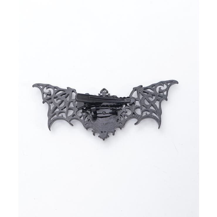 ダークナイトマルチクリップ | axes femme | 詳細画像15 