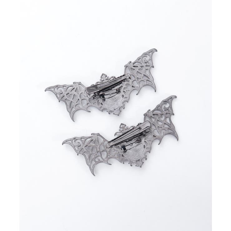 ダークナイトマルチクリップ | axes femme | 詳細画像3 