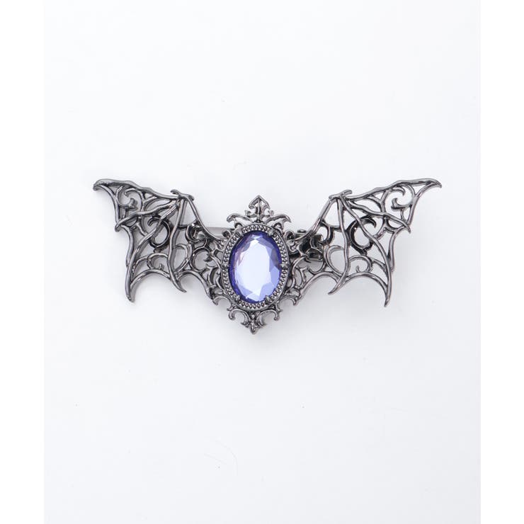 ダークナイトマルチクリップ | axes femme | 詳細画像4 