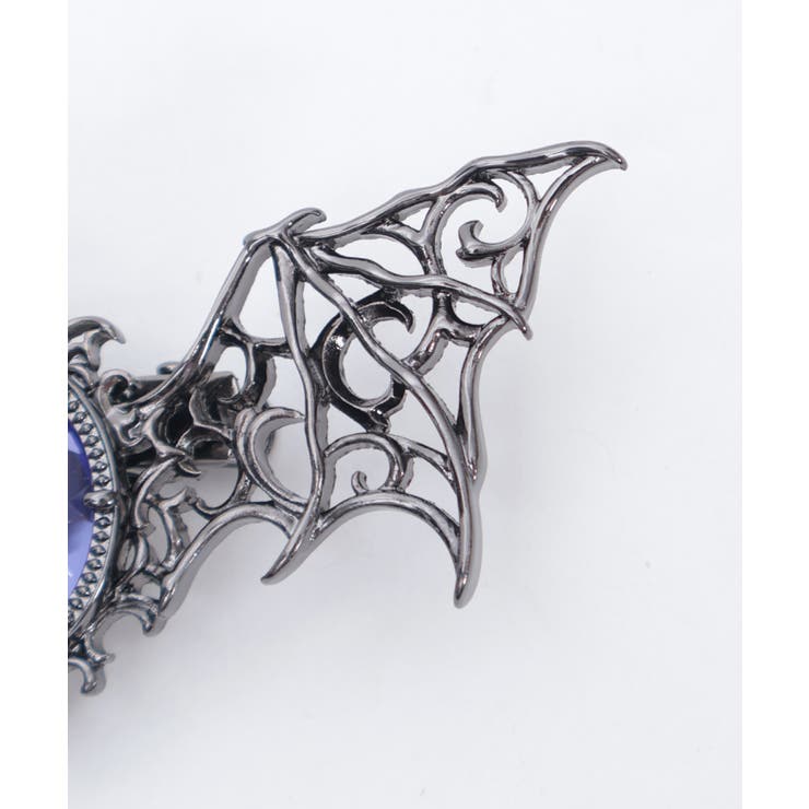 ダークナイトマルチクリップ | axes femme | 詳細画像7 