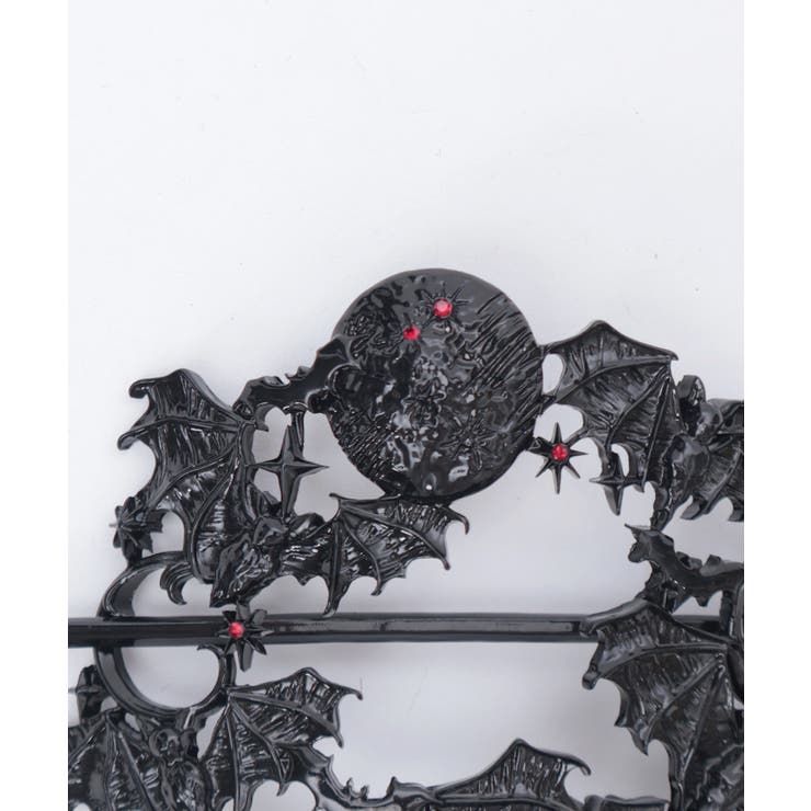 ダークナイトマジェステ | axes femme | 詳細画像12 