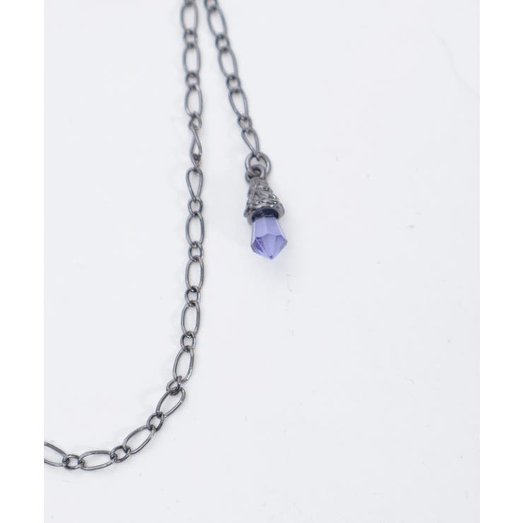 ダークナイトマジェステ | axes femme | 詳細画像7 