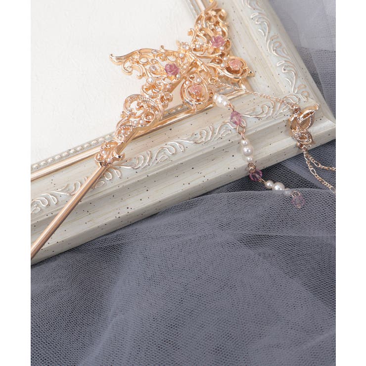 竹の節s925銀のかんざし  新品未使用 竹の節s925銀のかんざし 新品未使用 竹かんざしの通販 | iichi