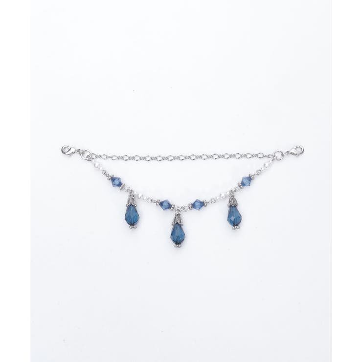 アリパイ 彼岸花クリップ 2個 アリパイ 彼岸花クリップ 2個