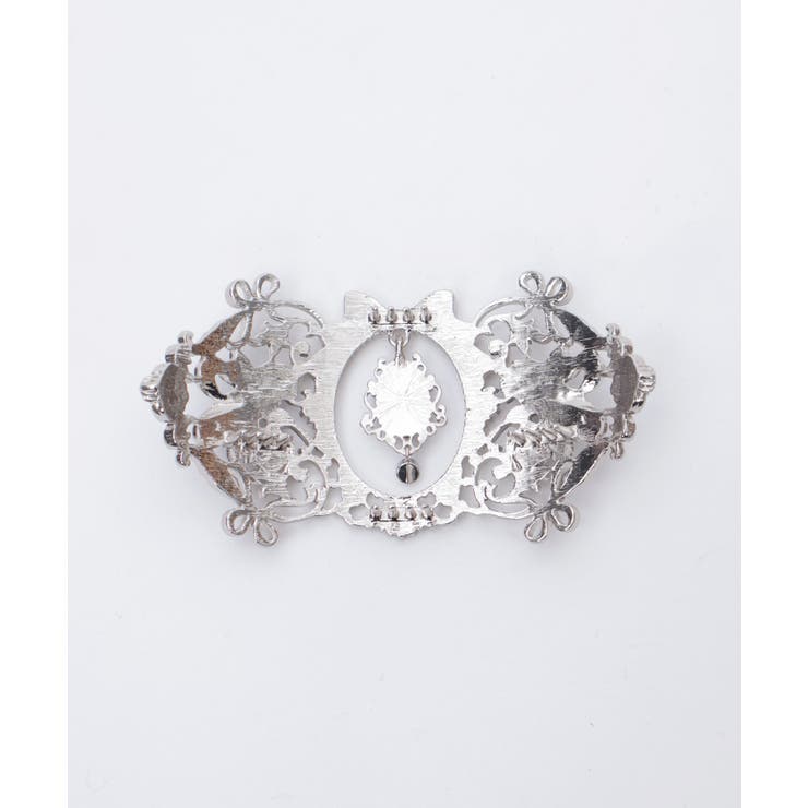 オーナメントローズマジェステ | axes femme | 詳細画像14 