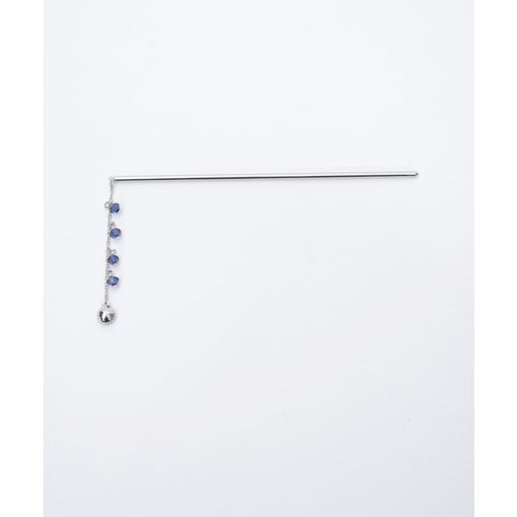 オーナメントローズマジェステ | axes femme | 詳細画像17 