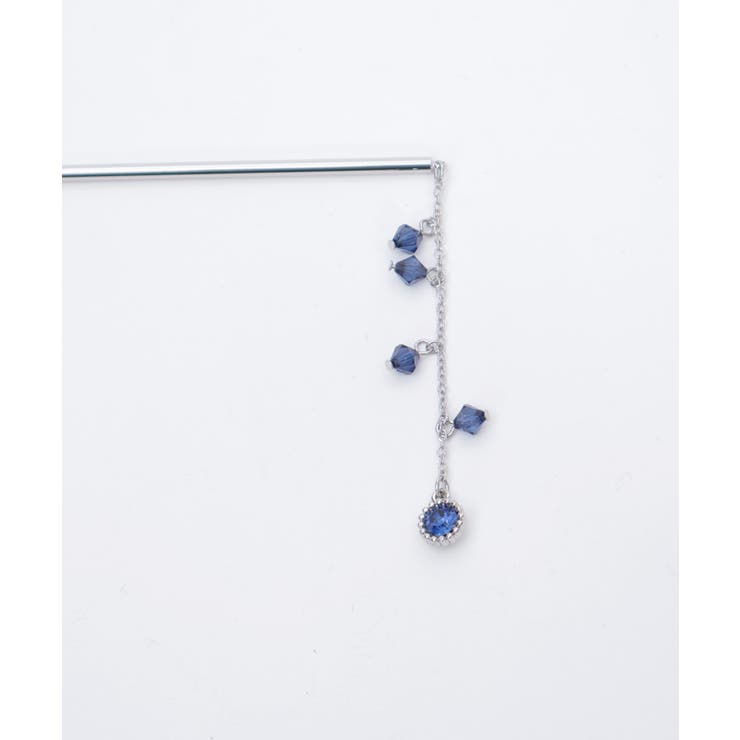 オーナメントローズマジェステ | axes femme | 詳細画像18 