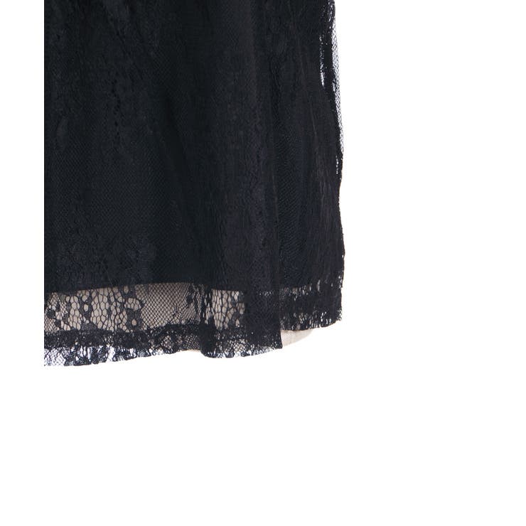 rabanne レース　トップス 黒 Rabanne ウィメンズ トップス通販 - FARFETCH