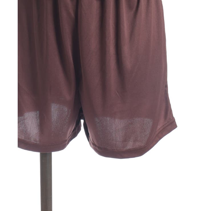 チュチュ風チュールスカパン | axes femme | 詳細画像15 