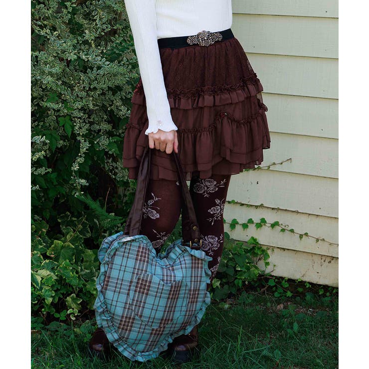 ♣︎⑥⓪① すのチル9人セット・パンフレット Snow Man すのチル チルぬい 9体セット