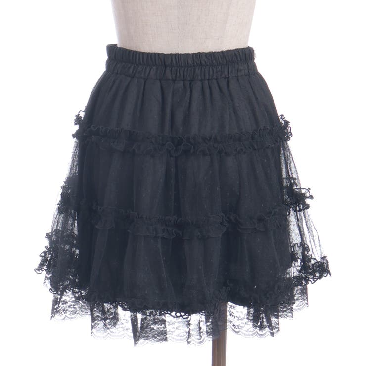 axes femme Red label から、Minnie Mouse Collectionがリリース