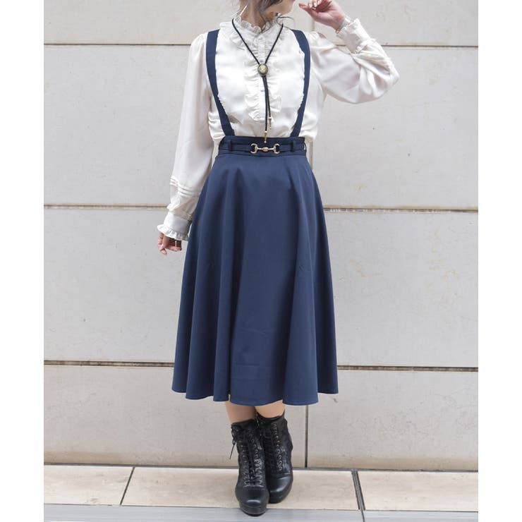 【お値下げ！】28点まとめ売り　レディース　S～M ○Emsexcite○ セーラーチェックOP[品番：RTGW0004793]｜RETRO
