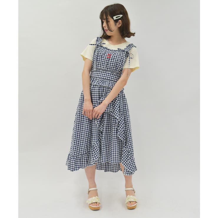 セット売り』STC-BBW2261 チェック柄 SALE!格子チェック柄