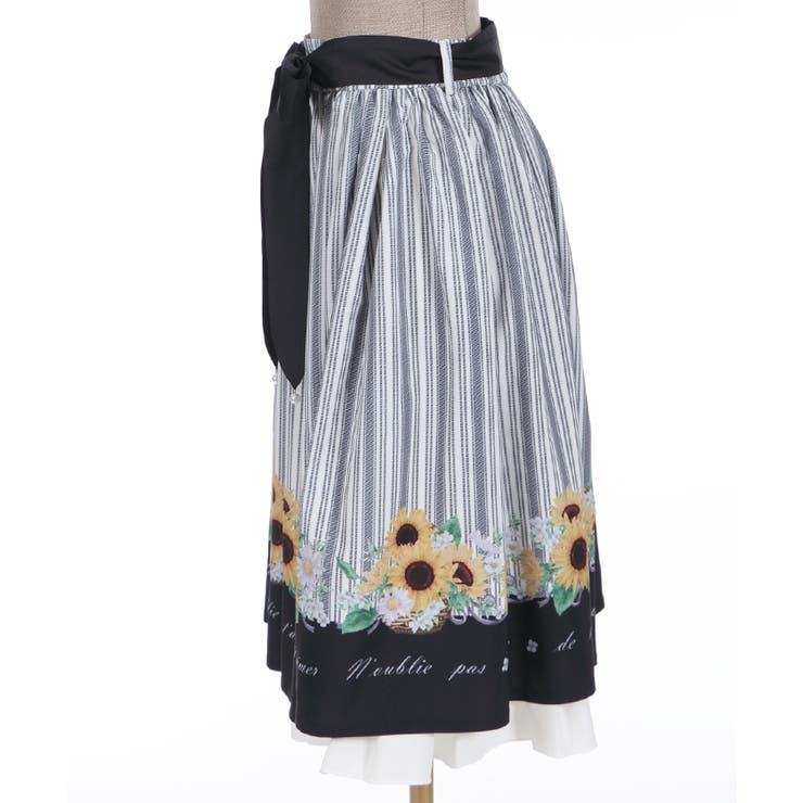 【値下げ不可】ARUMANA THE WORLD IS MINE XLサイズ org.jpg