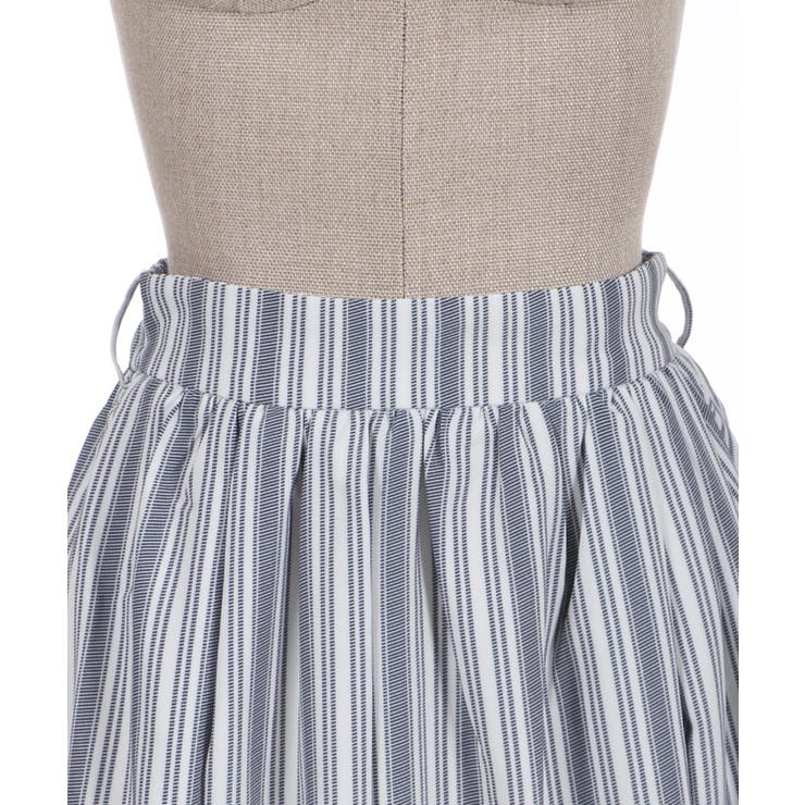 【値下げ不可】ARUMANA THE WORLD IS MINE XLサイズ MS20-Marbleshell MS20 Mini-Tower Black/ White PC Case