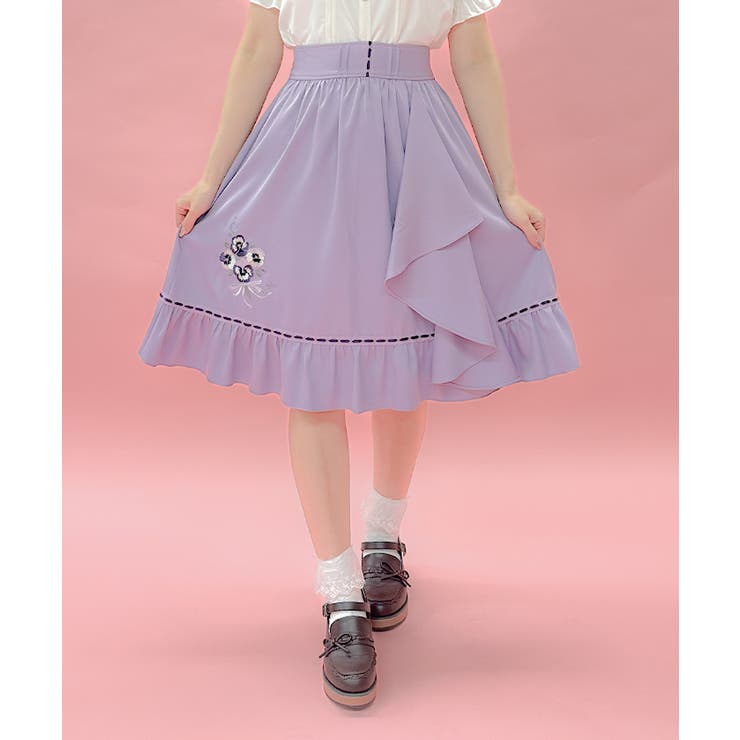 Amazon.co.jp: (アクシーズファムポエティック) axes femme