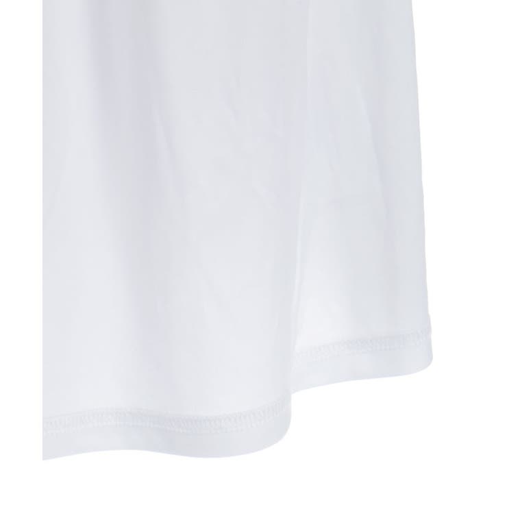 ギンガムティアードスカート | axes femme | 詳細画像30 