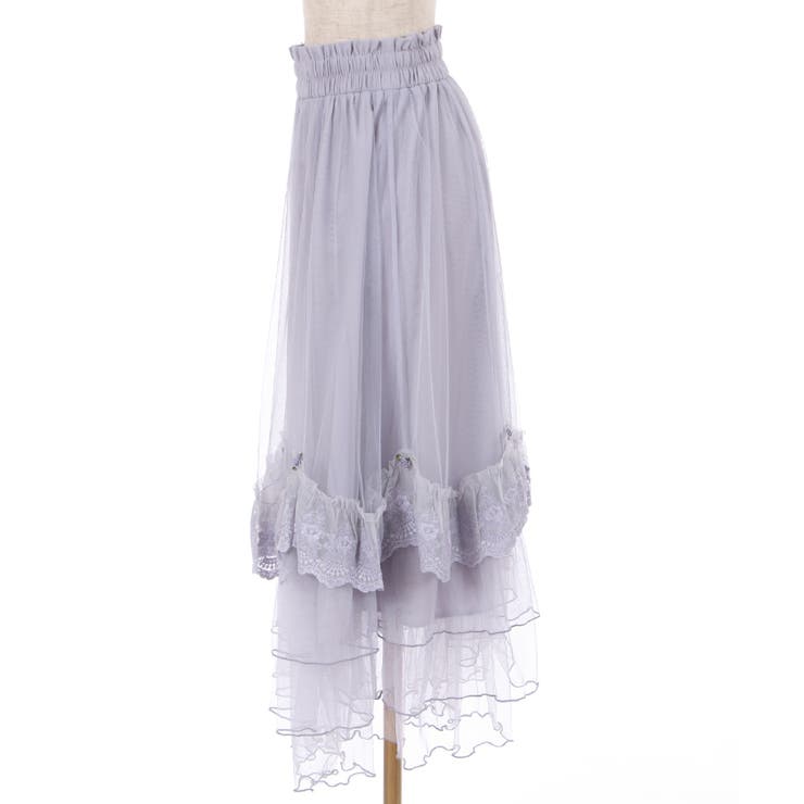ちびくろ 新品　Lady&#39;s 米国 直輸入　CHRISSIE 上下セット AZONE INTERNATIONAL::えっくす☆きゅーと::商品詳細