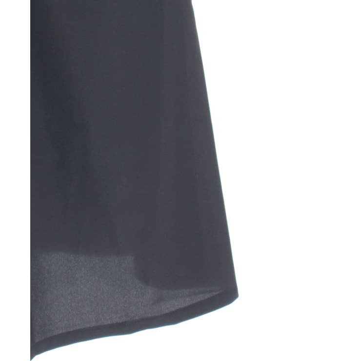 フラワープリントスカート | axes femme | 詳細画像31 