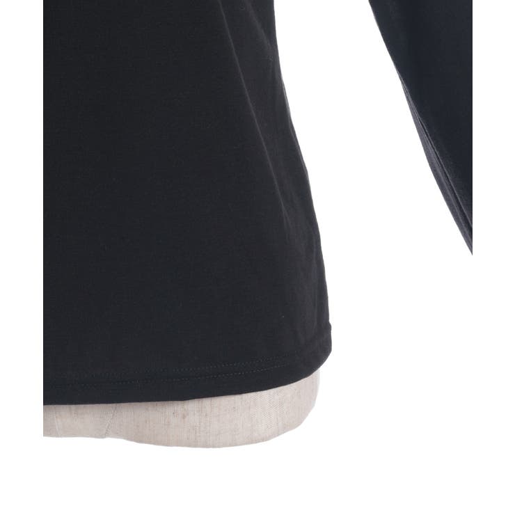 襟付きトップス | axes femme | 詳細画像30 