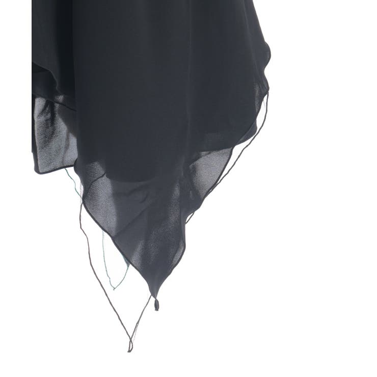 アシメデザインキャミＯＰ | axes femme | 詳細画像13 