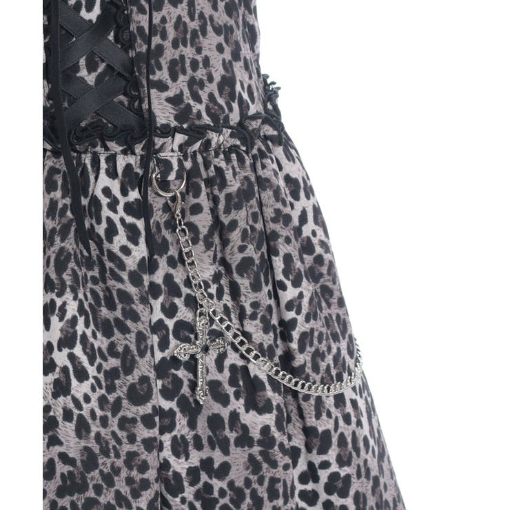 アシメデザインキャミＯＰ | axes femme | 詳細画像27 