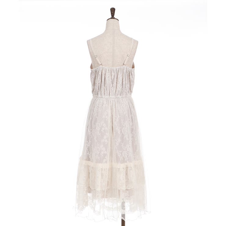 peu pres　ワンピース　ヒメリンゴ　アイアムアイ　ブラウス peu pres ワンピース ヒメリンゴ アイアムアイ ブラウス - メルカリ