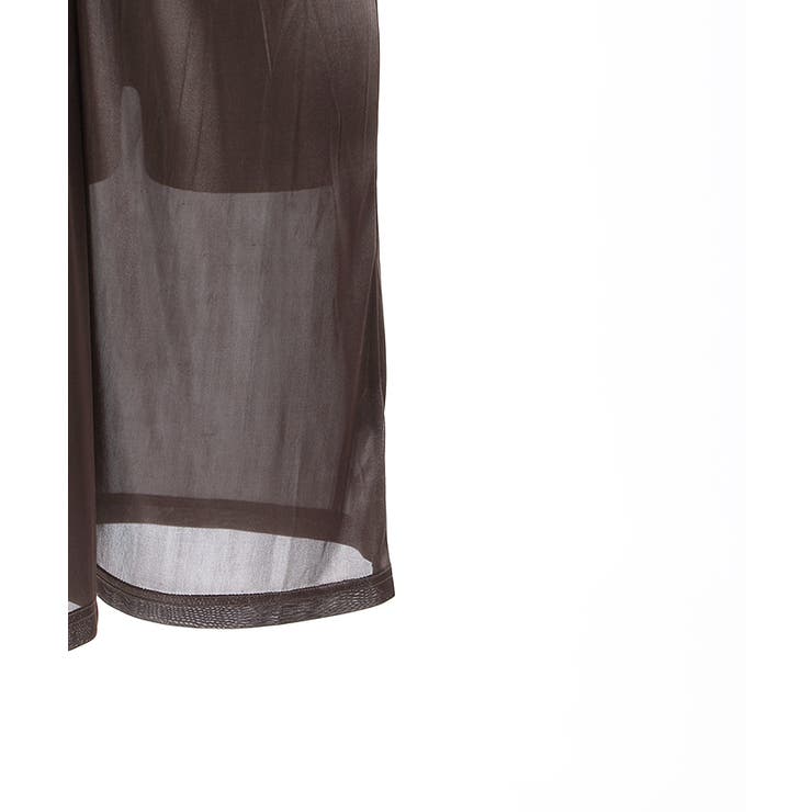 クラシックローズ　ジャンスカ、ブラウス　まとめ売り　イエロー axes femme kawaii クラシックローズブラウスとジャンスカ