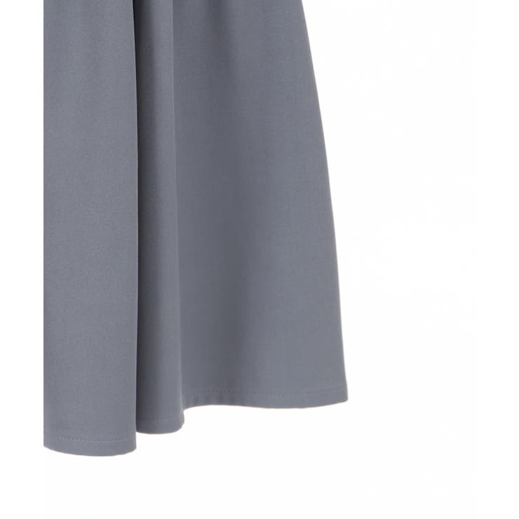 axes femme ワンピース スカート キャミソール セット axes femme POETIQUE（アクシーズファムポエティック）の