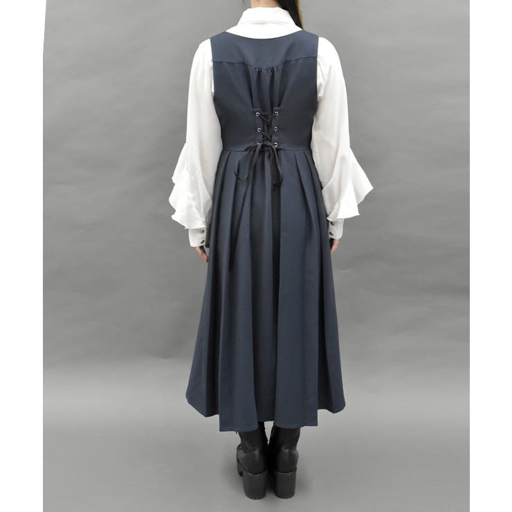 変更済み7715 6点 7804 6点 まとめ売り♡ Mサイズ ロングワンピース 楽天市場】【アウトレット☆返品交換不可】ワンピース ：クレア