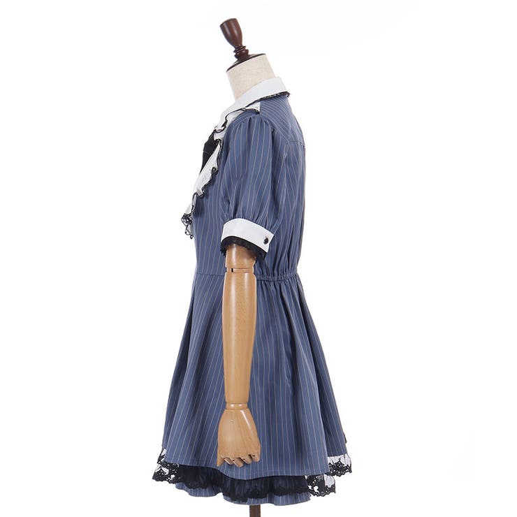 ツインズアリスセットアップ | axes femme | 詳細画像24 