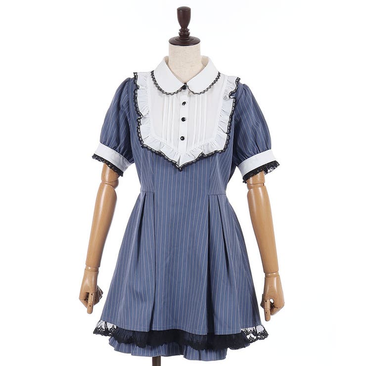ツインズアリスセットアップ | axes femme | 詳細画像28 