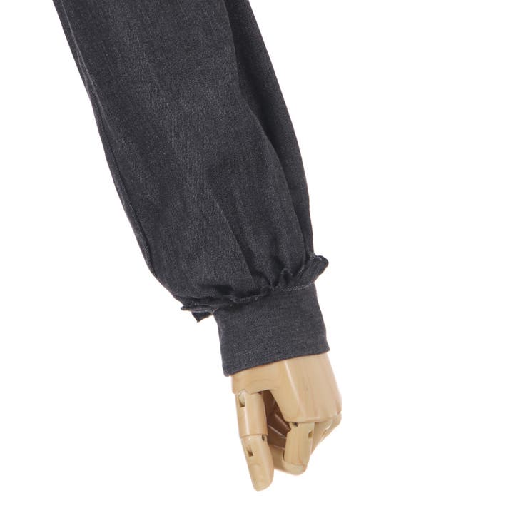ワンピース&シルバーベルトセット　美品 楽天市場】【SALE／64%OFF】ハダミセダイバーフレアワンピース