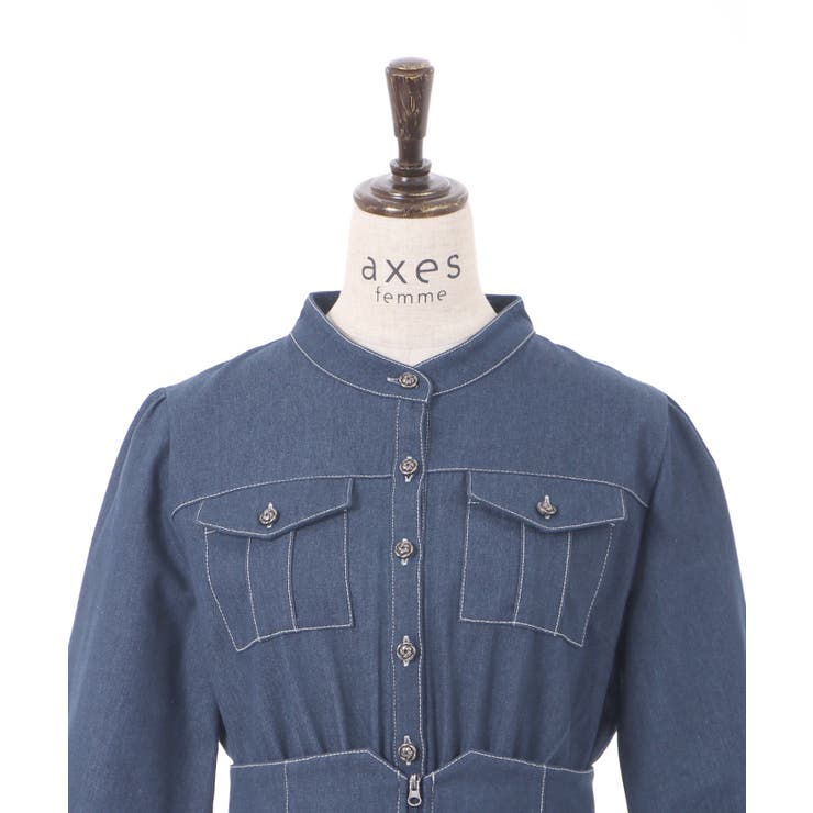 アクシーズファム　セット 楽天市場】【SALE／77%OFF】axes femme kids フルーツ柄シアー