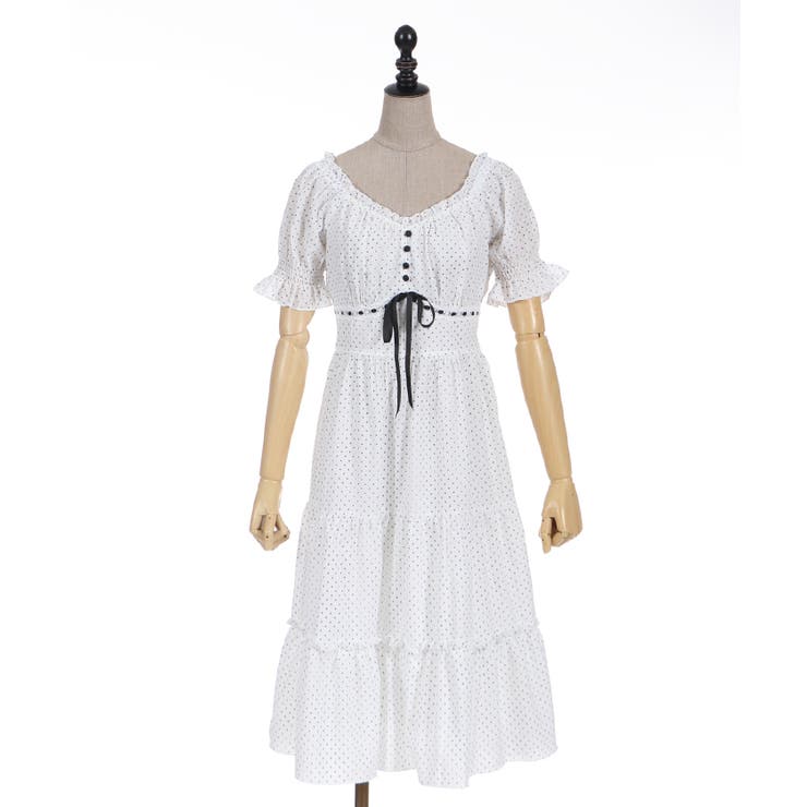 axes femme♥新品タグ付♥ハロウィン風パネル柄2WAY♥Ꮇサイズ ハロウィンにいかがでしょう #ハロウィン #halloween
