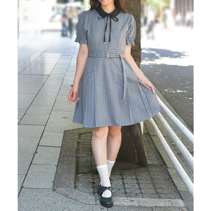 Emilyファビアナフィリッピ 6点セット FABIANA FILIPPI Fall/Winter 2023｜aoi公式オンラインストア