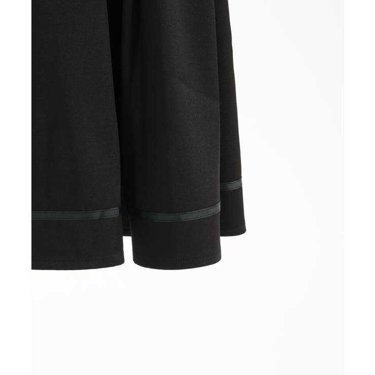 A.P.C. Phoenix ワンピースブラック APC ミリタリーワンピース