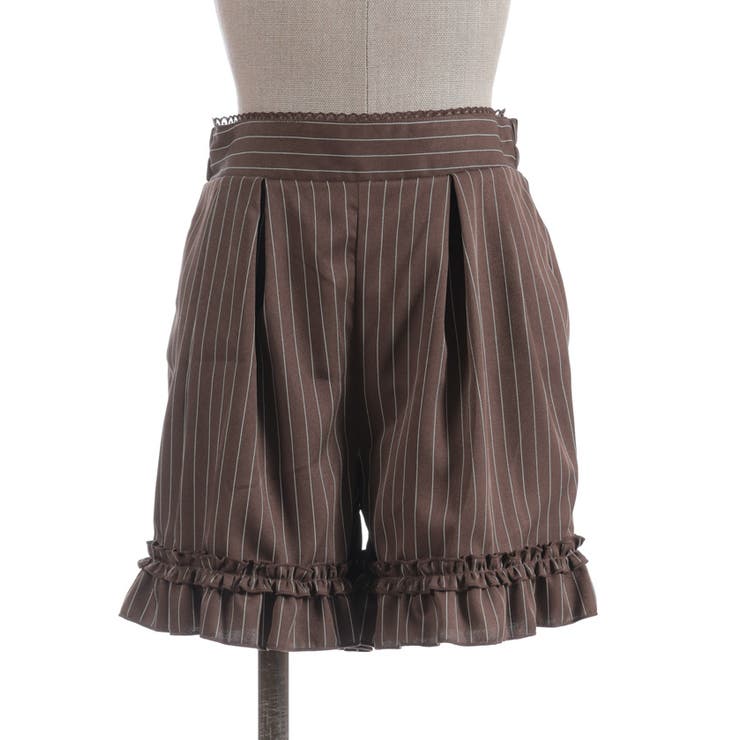 ケープドッキングセットアップ | axes femme | 詳細画像27 