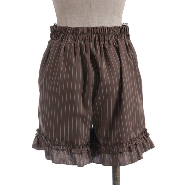 ケープドッキングセットアップ | axes femme | 詳細画像28 